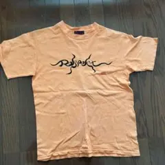 2026年最新】シャツ respect b'zの人気アイテム - メルカリ