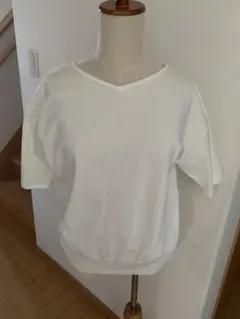 新品・グローバルワークニット