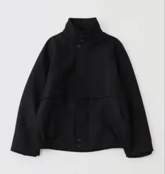 Item thumbnail for item da3943b1-d270-4505-8682-0e52b8be61ba