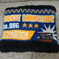 Item thumbnail for item 0d7279a4-699f-45df-967c-9bc64f0df1ad