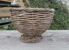 Item thumbnail for item afcc24d7-90ca-45fa-b58f-d49ba36c3634