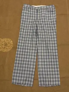 90