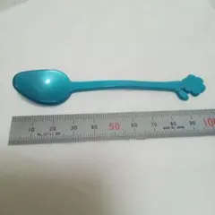 Item thumbnail for item 142a992b-3c41-4494-99bd-869aa6674971