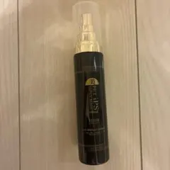 新品】シセルリノ シセルアンサー 200ml ペット用高濃度美容液スプレー 