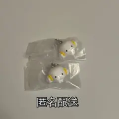 めじるしアクセサリー サンリオキャラクターズオールスターズ こぎみゅん