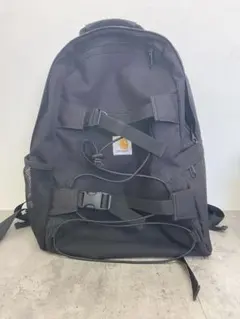 Item thumbnail for item bf940f9a-6e54-4676-a2ef-bd40205a9a05