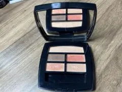 2025年最新】シャネルレベージュパレットルガールウォームの人気