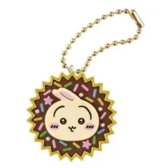 Item thumbnail for item 20ddf6ed-089c-493d-b3e0-8c40711ef411