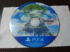 ドラゴンクエスト11 ドラクエ11 DRAGON QUEST XI DQ PS4