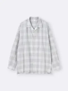 Item thumbnail for item b687716a-84d6-4ea5-a01a-4bbcc5d27d6a