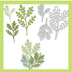 Item thumbnail for item 69e756c9-f30d-4ad5-91b5-30242733acc8