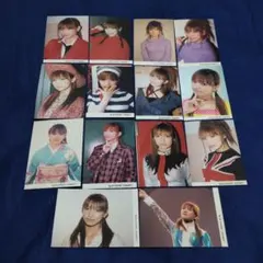 Item thumbnail for item 98f4ef00-daf2-4189-91a0-394c651e899c