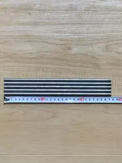 Item thumbnail for item 29f3938a-5714-4d88-8541-57da4ab87343