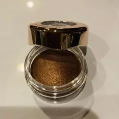 《新品》デコルテ　EYE GLOW GEM SKIN SHADOW 15G 6g