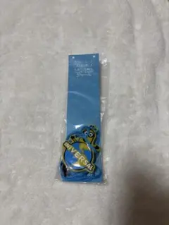 ミニオン チャーム UNIVERSAL