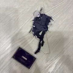 にじさんじ　葛葉　アクリルスタンド