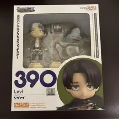 ねんどろいど ロキ TVA Ver.＆ねんどろいどもあ ロキ 大統領Ver