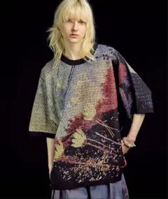 シャツ Tシャツ