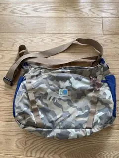 Item thumbnail for item ed88f37f-8267-4fea-97c2-b9a220a00a02