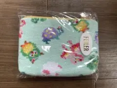 メルカリ