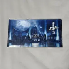 Snow Man 滝沢歌舞伎ZERO2020 ポストカードセット