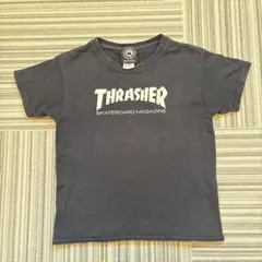 スラッシャー トップス