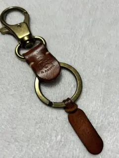 Item thumbnail for item 2a628e97-aa12-4e26-ae0f-41460ba11eb2