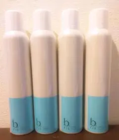 2025年最新】b.ris ビーリス オーガニックスパークリングシャンプーの