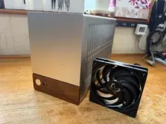 Ryzen 3900X BOX クーラー未使用 Amazon | AMD Ryzen 9 3900X with Wraith Prism cooler 3.8GHz