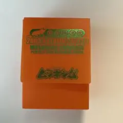 2026年最新】ムシキングカードケースの人気アイテム - メルカリ