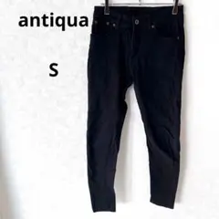 Item thumbnail for item ac6a087d-462b-4437-96ee-ffedfb3c98e1