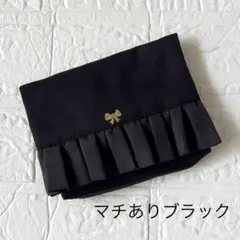 ®️様