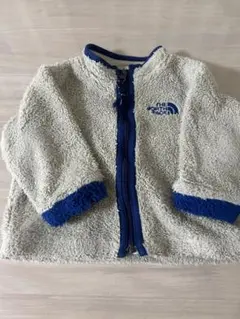 ザノースフェイス アウター