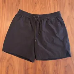 CAPTAINS HELM　#ACTIVE EVERYDAY SHORTSのサムネイル
