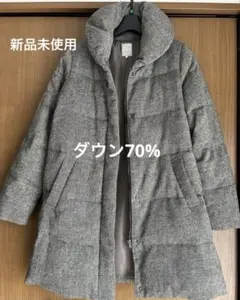 Item thumbnail for item 0a25debd-b7d6-4a21-9621-cd50c3835d39