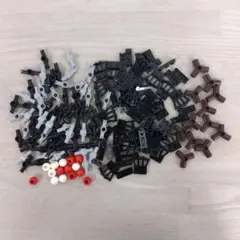 LEGO レゴ パーツ No.133