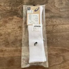 ソックス バレーボール