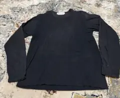 COMME des GARCONS SHIRT フェード ロンtのサムネイル
