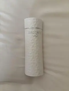 ねむり姫様 リクエスト 2点 まとめ商品