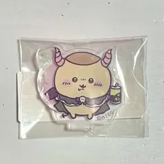 くりまんじゅうアクリルスタンド