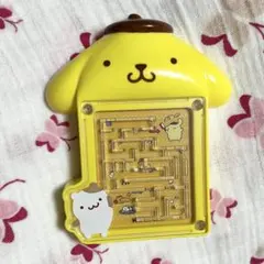 Item thumbnail for item b1a06f98-e1f5-4977-af5b-c5219b1159e7