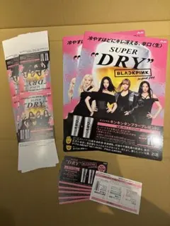 Item thumbnail for item b3ec33bb-a855-46db-89fa-5a4ff3d8e19c