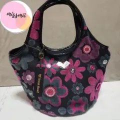 2025年最新】シンクビー ana ベリーニの人気アイテム - メルカリ