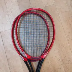 Prince BEAST DB100 Ｇ2 2本セット