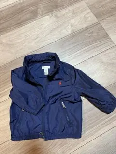 Ralph Lauren ジャケット 12M