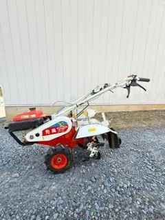 2026年最新】マメトラ 耕運機の人気アイテム - メルカリ