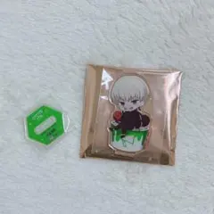 すい@プロフ必読様 リクエスト 2点 まとめ商品