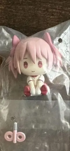 萌え太 様 専用ページ　まどか☆マギカ