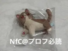 2026年最新】しょがストの人気アイテム - メルカリ