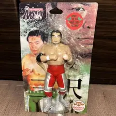 2025年最新】三沢光晴 フィギュアの人気アイテム - メルカリ